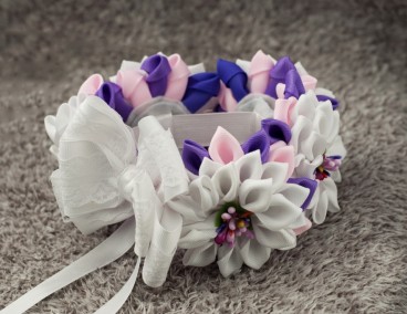 ������� �� ������