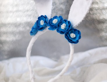 ����� ����� �� ����� ��