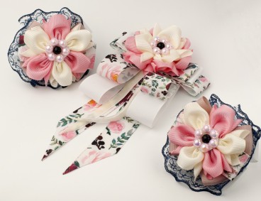 ������� ���� ��� �������