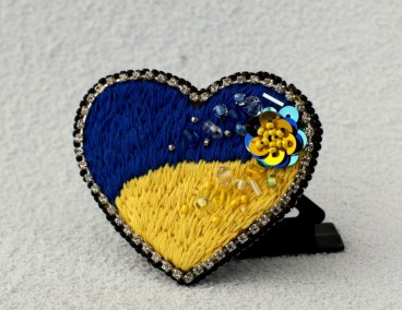 ���������� ������ ����� ������ 