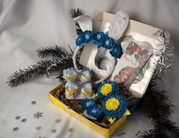 ������������ ���� ������� �� ���������. �������� ��������