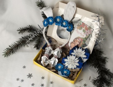 ������, ��'����, ������� �������� ����� ������