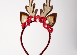 ������ �������� ��� �����