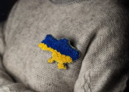 ���������� ������ ����� ������