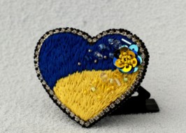 ���������� ������ ����� ������ 