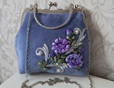 ������� ����� � �������� �������� 