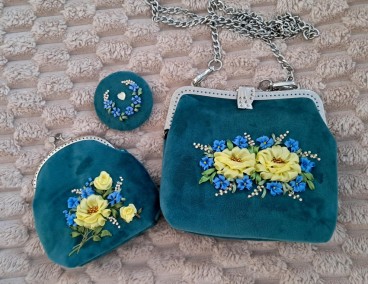 ���� ��� �������