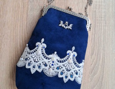 ������� ��� ���������� ���