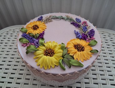 �������� � �������� �������� 