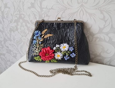 ������� � �������� �������� 