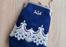 ������� ��� ���������� ���