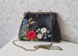 ������� � �������� �������� 