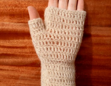 ̳����� ����� ������ ����� 100%