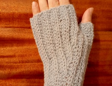 ̳����� ���� ���� ������ 100% �����