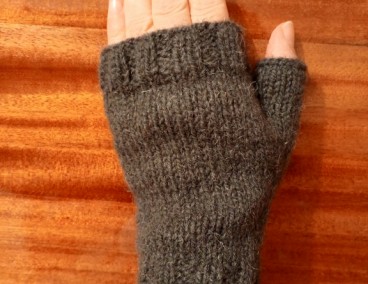 ̳����� ����� ������� ����� 100%