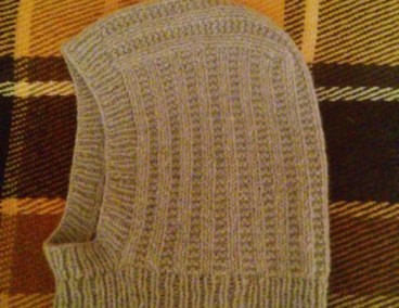 ����� ��������� ����� ����-�����-����