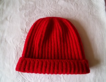 ����� ����� ����� �'����� ���������