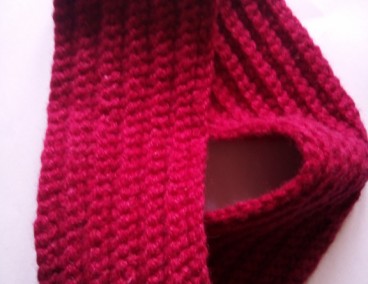 ���'���� ����� �� ������ ����� 100% (8 ��)