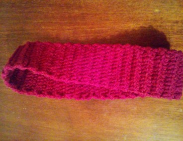 ���'���� ����� �� ������ ����� 100% (6��)