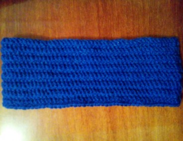 ���'���� ����� �� ������ ����� 9��