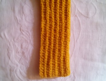 ���'���� ����� �� ������ ����� ������� ( 8 ��)