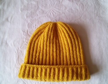 ����� ����� �´����� ����� �������