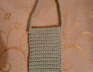 ����� ��� ��������, ��������� �'������ ������