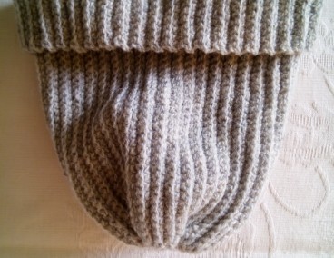 ����� ������� �'����� ������ �����