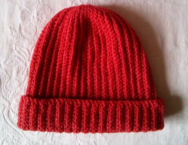 ����� ����� �'����� (����� ��������), �����,�����