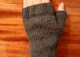 ̳����� ����� ������� ����� 100%