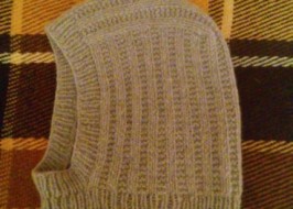 ����� ��������� ����� ����-�����-����