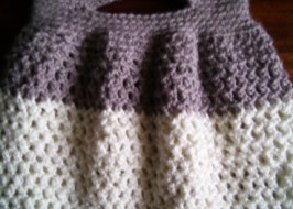 ����� ����� �'����� ������