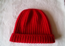 ����� ����� ����� �'����� ���������