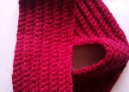 ���'���� ����� �� ������ ����� 100% (8 ��)