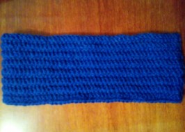 ���'���� ����� �� ������ ����� 9��