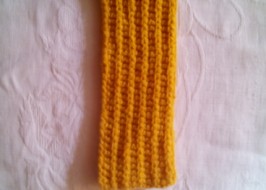 ���'���� ����� �� ������ ����� ������� ( 8 ��)