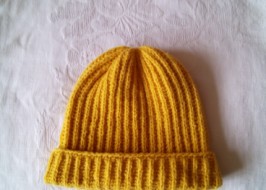 ����� ����� �´����� ����� �������