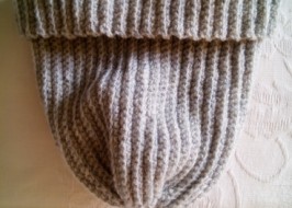 ����� ������� �'����� ������ �����