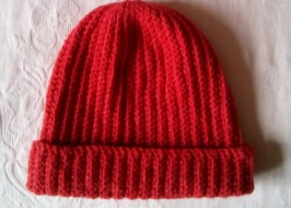 ����� ����� �'����� (����� ��������), �����,�����