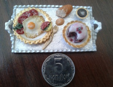 ���������� ��������� ������� � ���������