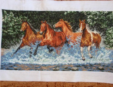 ������� ������� ��������� �������� ������