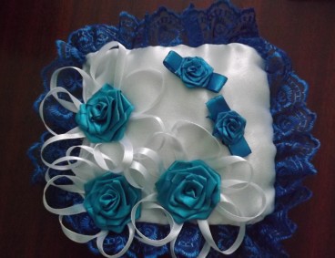 ��������� �� �������