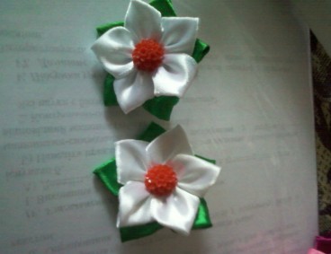 ������� ���-������