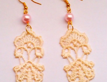 ������ ��������