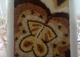 ������� �� ����