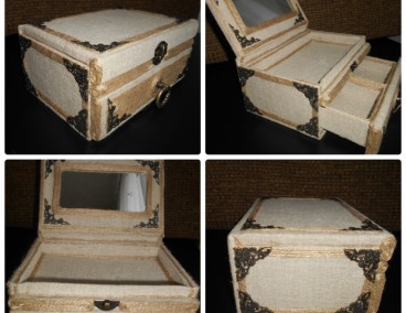 ������� �������� � ��������� ���������