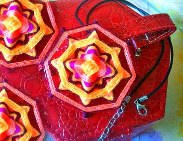 ��������� ������� (������)