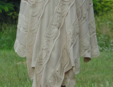 ������� ����