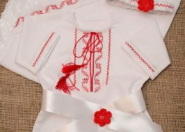 ����������� ���� ��������