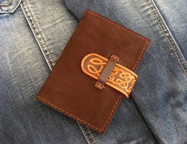 ������� ������� ��� ��������